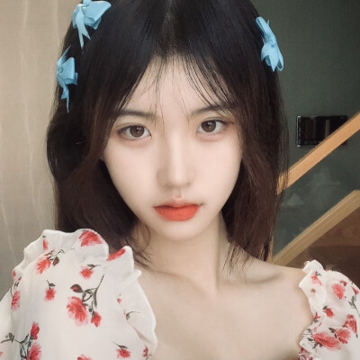 蓝色的斤