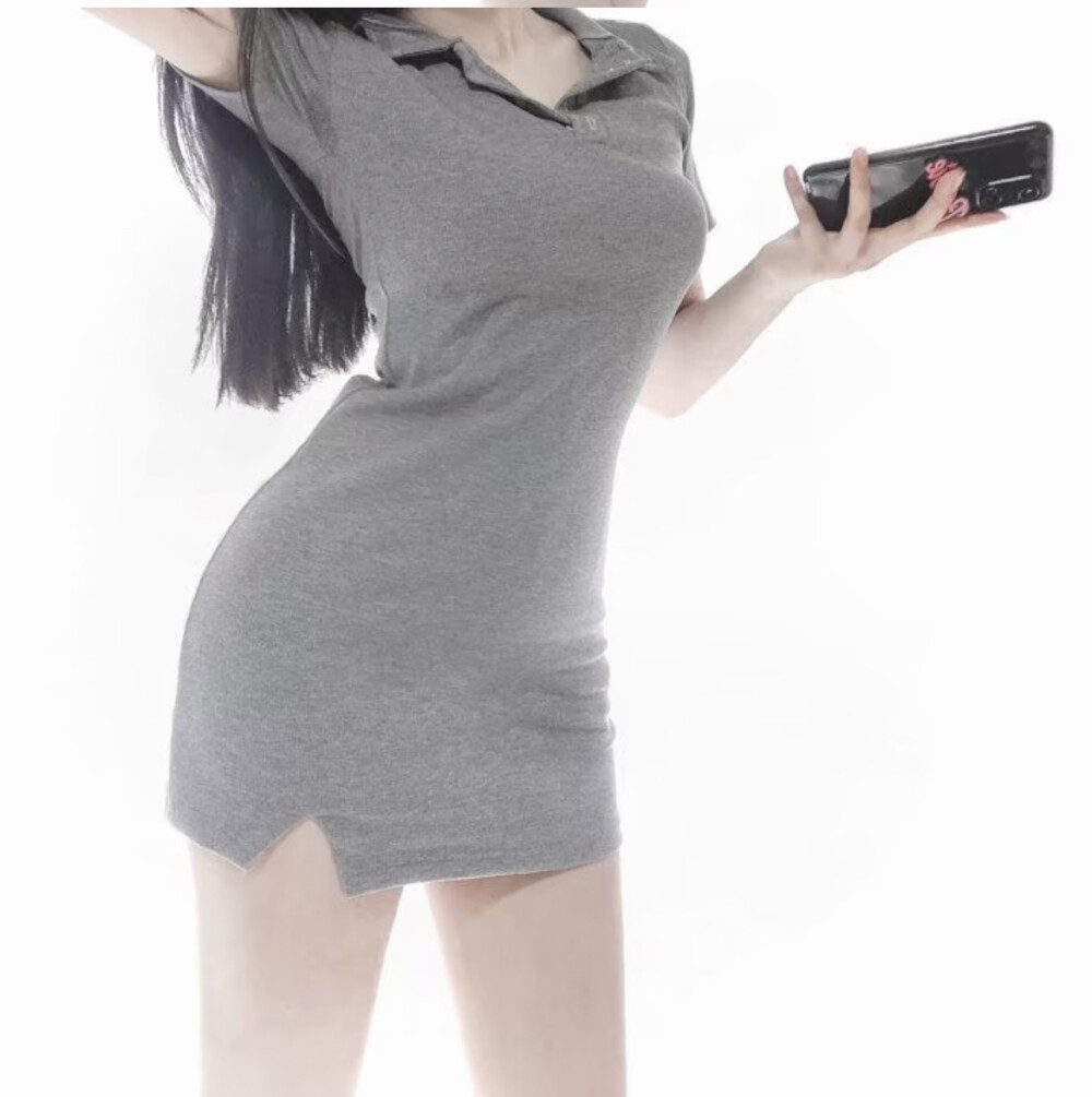 感情也不过如此