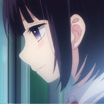 人渣的本愿