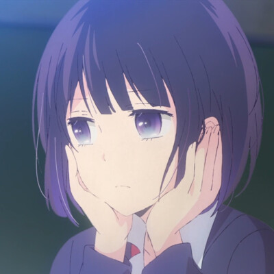 人渣的本愿