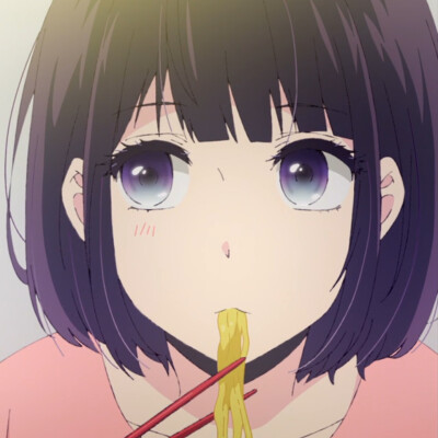 人渣的本愿