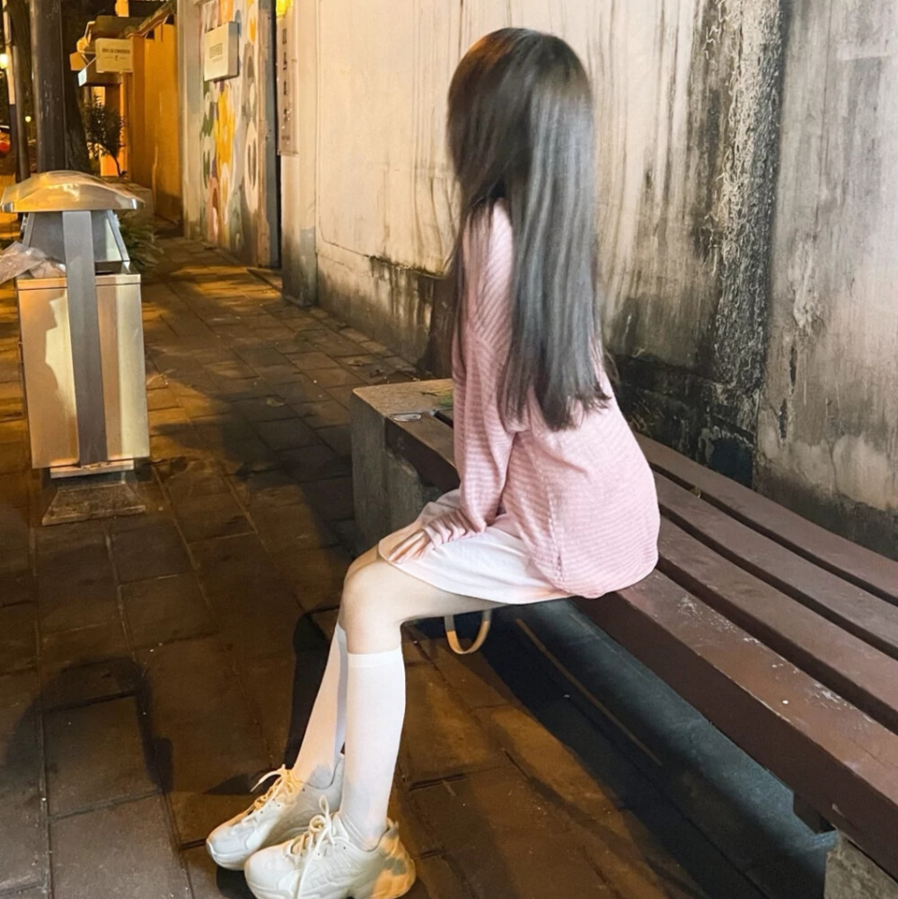 二传注明