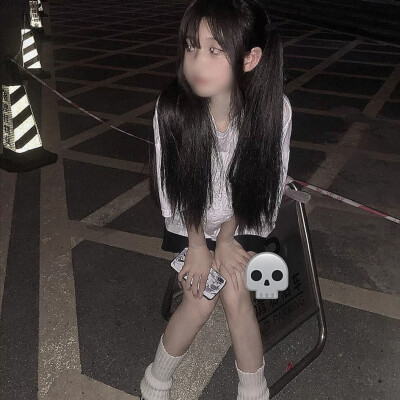 二传注明
