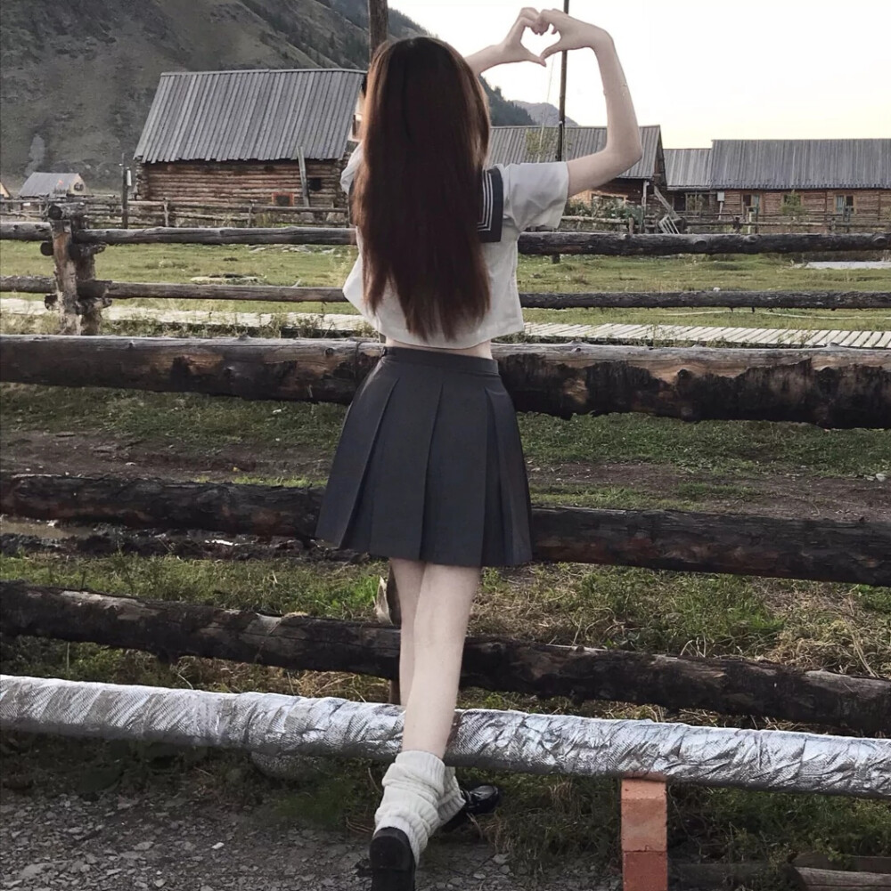 二传注明