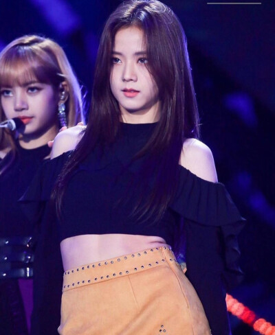 jisoo