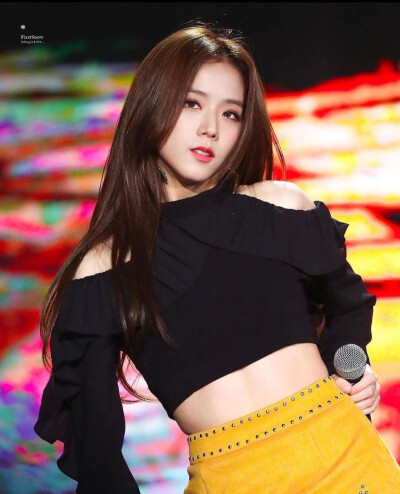 jisoo
