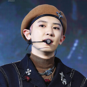 
标 SPUNKY_ACTION_BABY