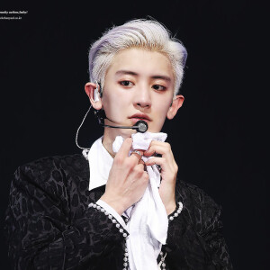 
标 SPUNKY_ACTION_BABY