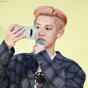 
标 SPUNKY_ACTION_BABY