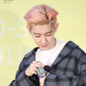 
标 SPUNKY_ACTION_BABY