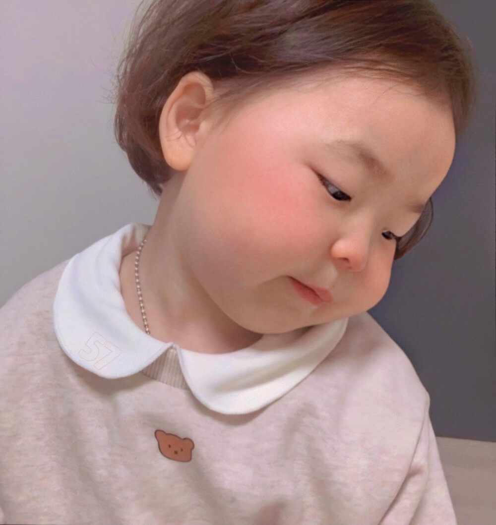 嘻嘻