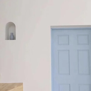 背景图