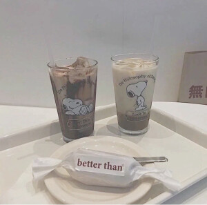 背景图