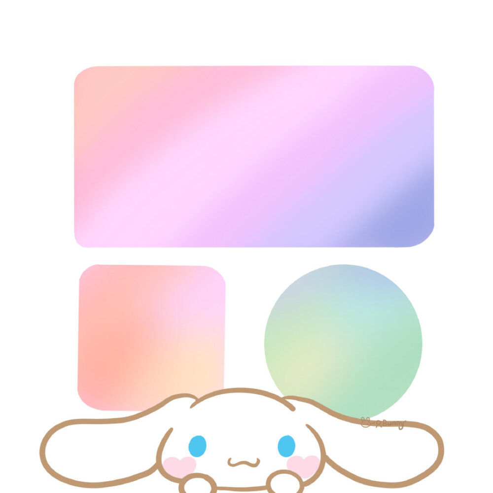 玉桂狗 手机图标