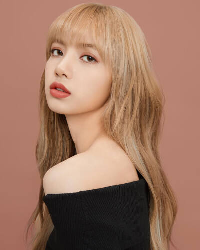 Happy Valentines?
@moonshot_korea
#moonshot #문샷 #블랙핑크 #BLACKPINK #Lisa #리사 #마이크로코렉트핏쿠션 #블랙홀쿠션 #microcorrectfitcushion