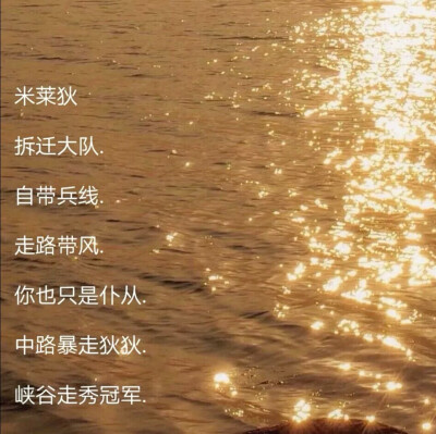 王者英雄专属网名