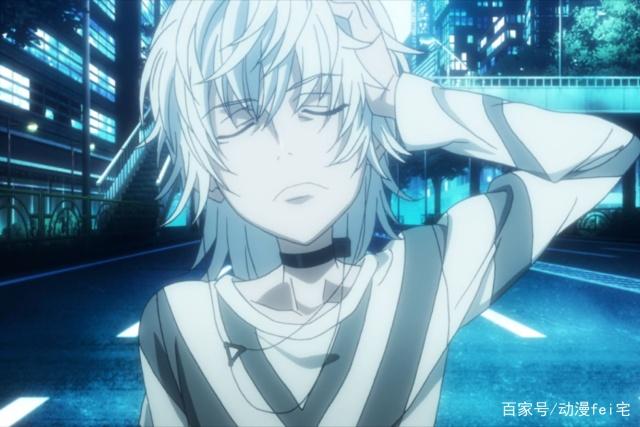 某科学的一方通行一方通行