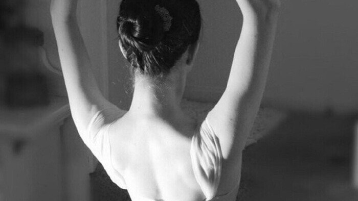 橙光游戏女主素材/自截