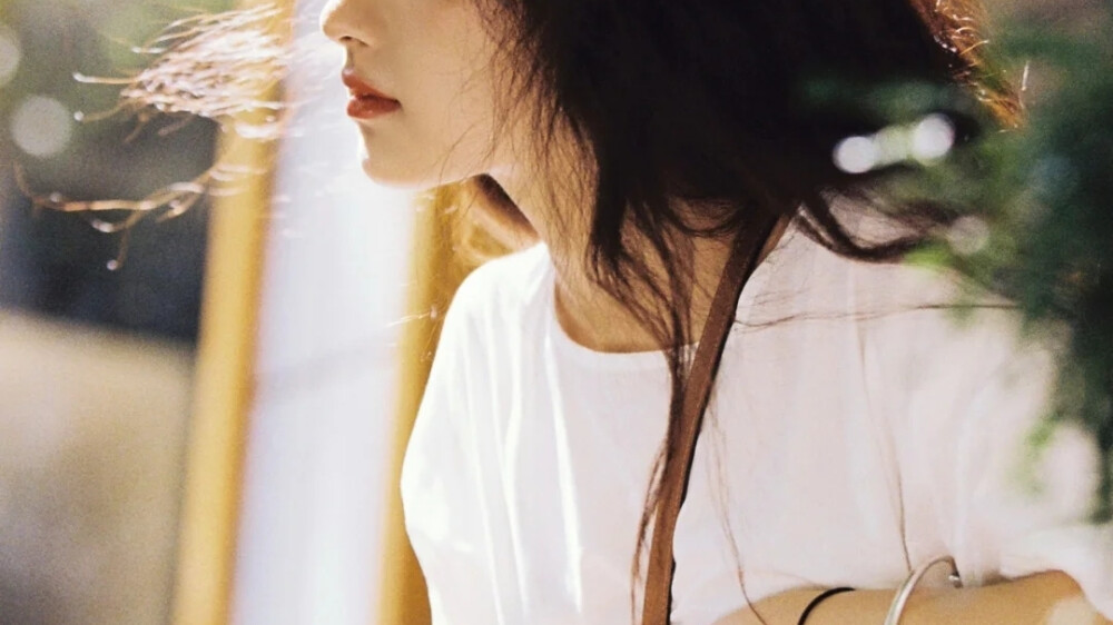 橙光游戏女主素材/自截