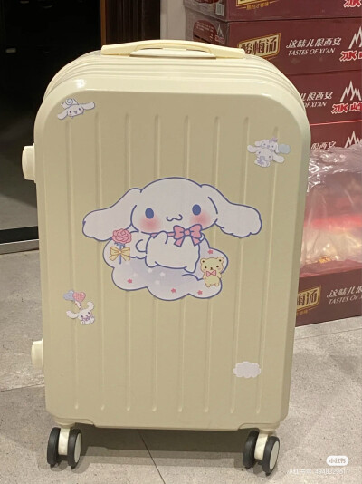 今日埋头遨游书海甘寂寞 明日昂首驰骋碧霄展宏图