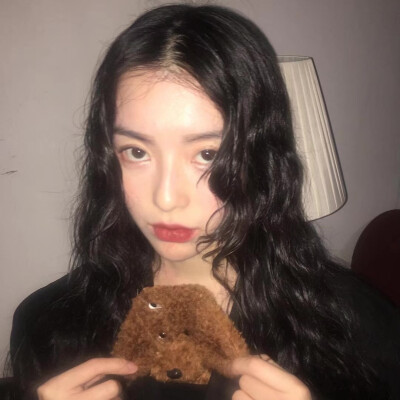 女生头像/文字女生头像/头像