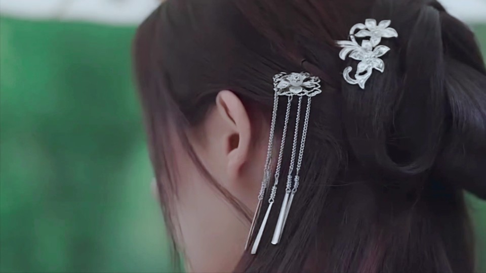 抱图请收藏点赞（商用二转注明Tquize）