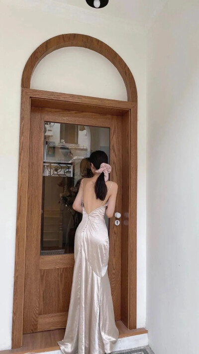 好看的解锁壁纸