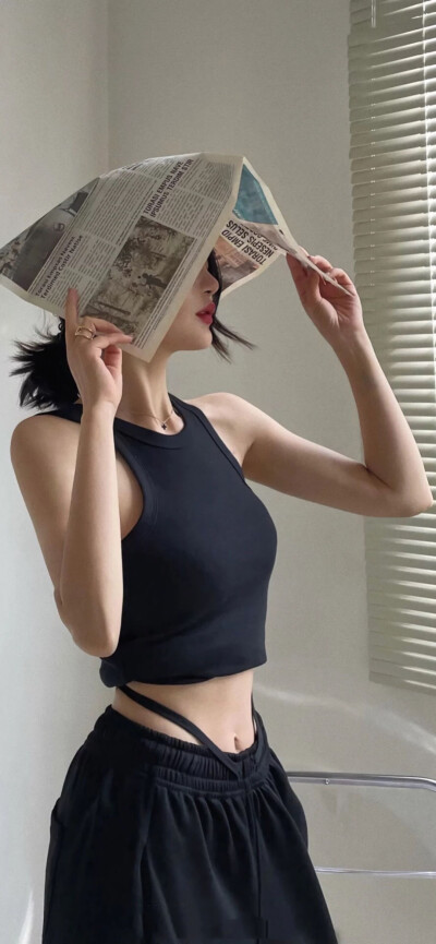 好看的解锁壁纸