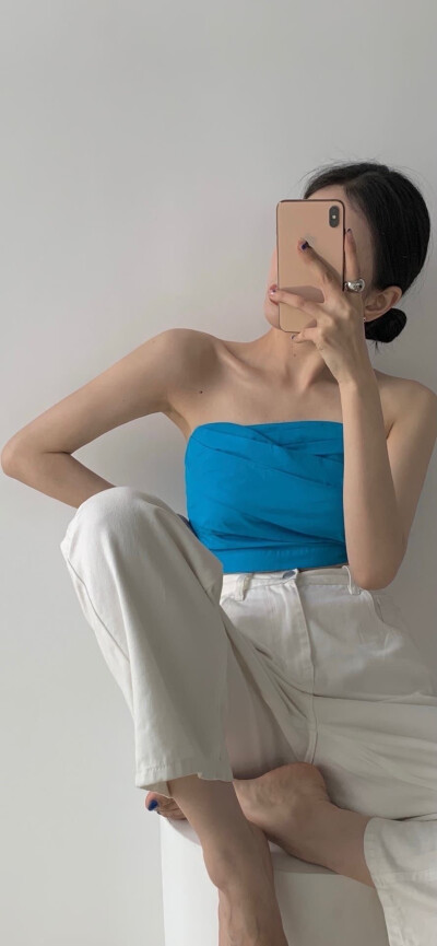 好看的解锁壁纸