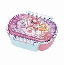 莉露莉露妖精莉露之妖精之门