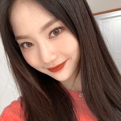 李彩英