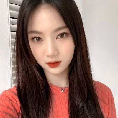 李彩英