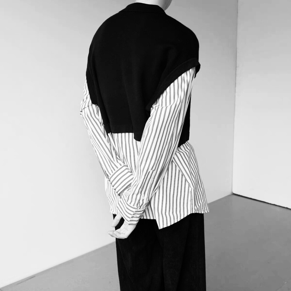 出自：淘宝店铺