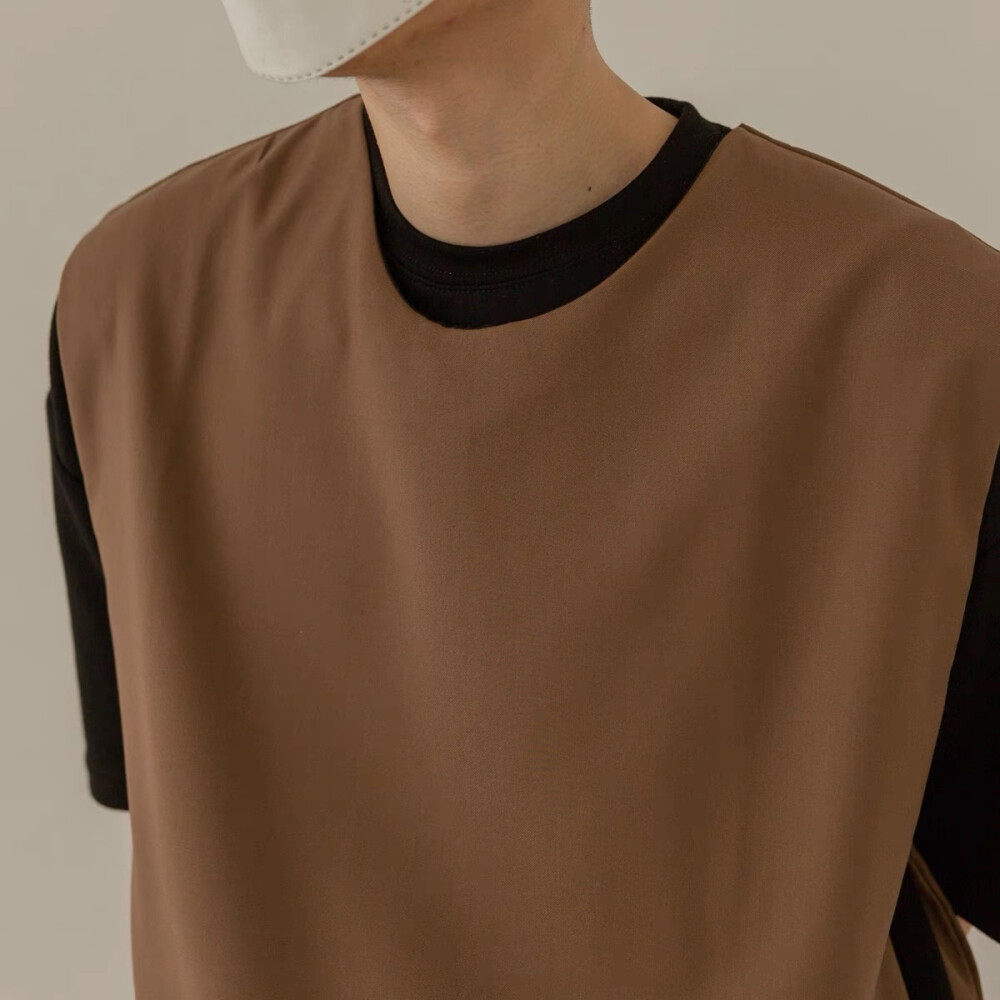 出自：淘宝店铺