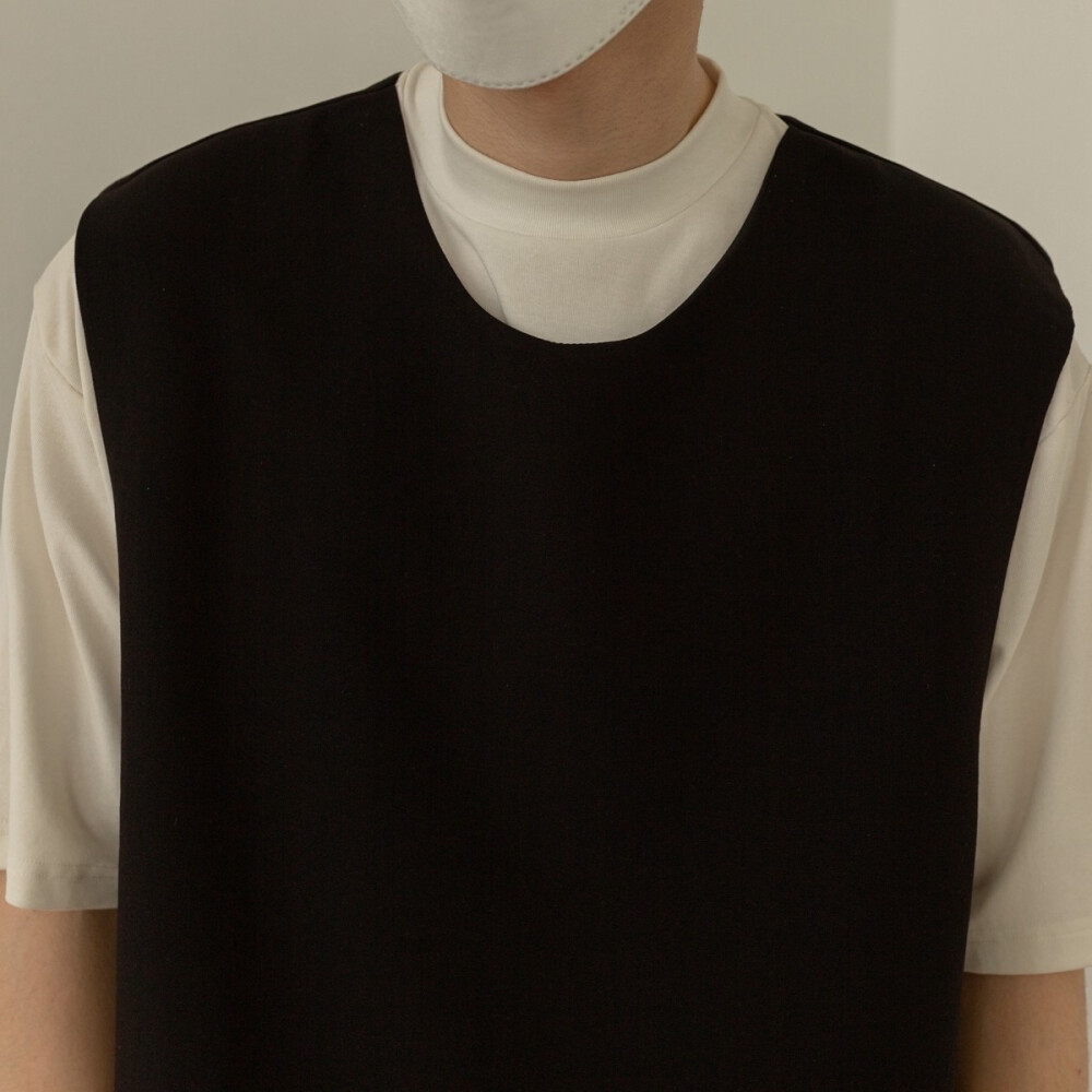 出自：淘宝店铺