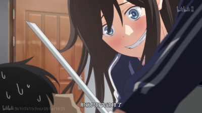 仙王的日常生活
孙蓉