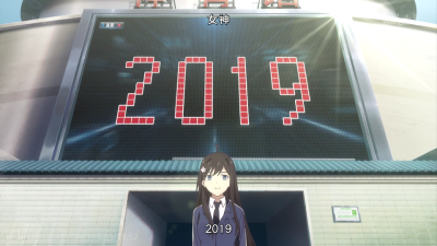 仙王的日常生活
孙蓉
