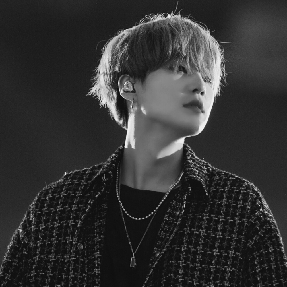 闵玧其 >>*同淋雪、
P345原©Sugameow_309。