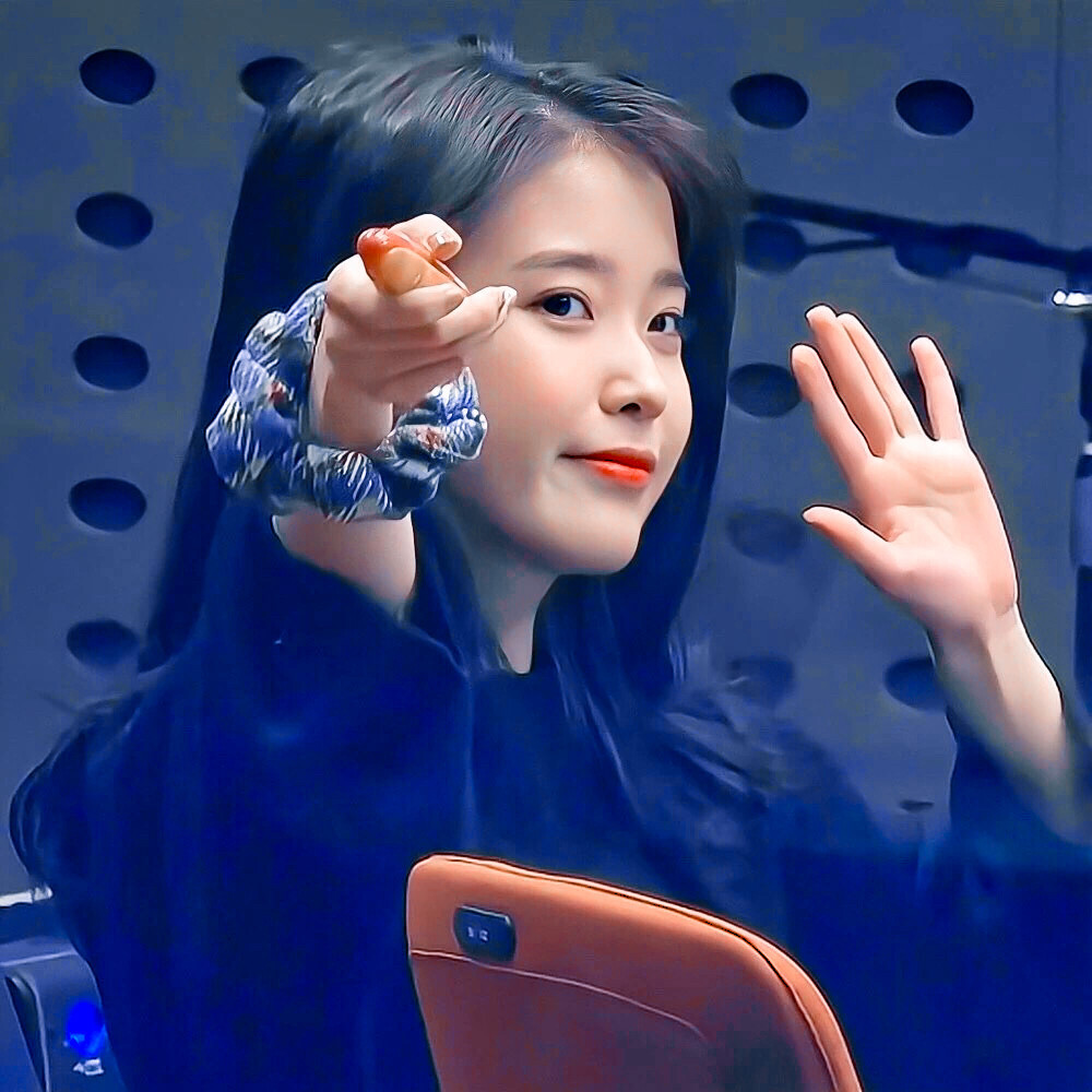 李知恩｜cr-郑颂意
二传注明顾念