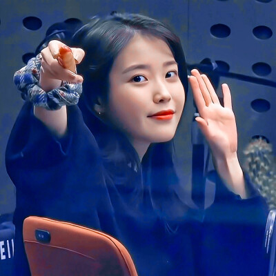 李知恩｜cr-郑颂意
二传注明顾念