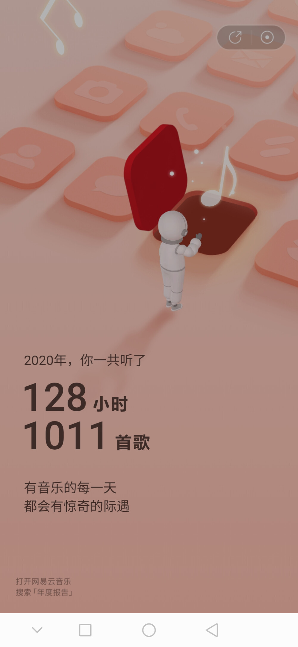 12.29 年度总结