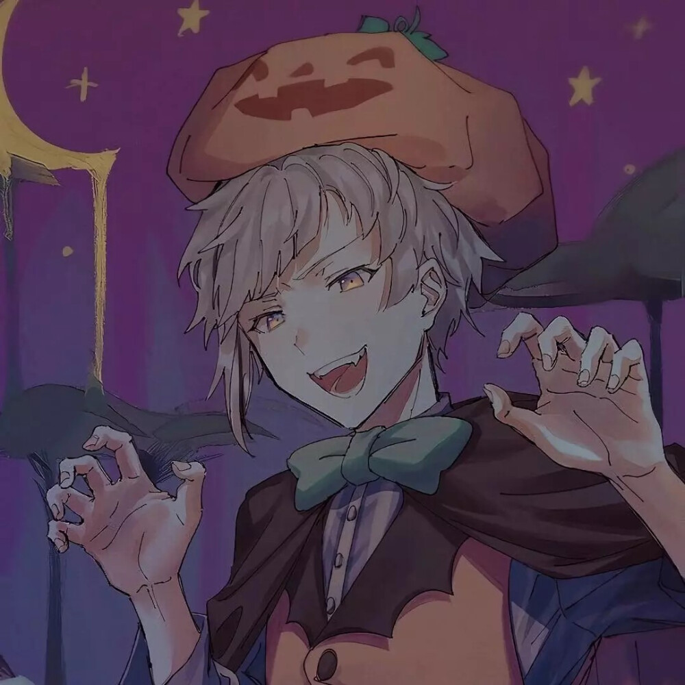 又酷又拽的头像