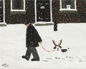  Gary Bunt