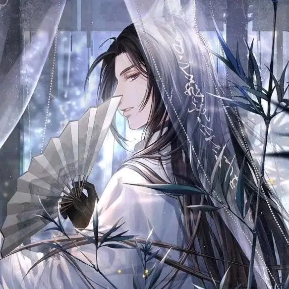 一帘红雨桃花谢，十里清阴柳影斜。