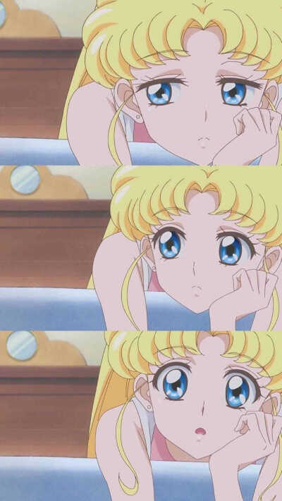 禁止二传/可自用