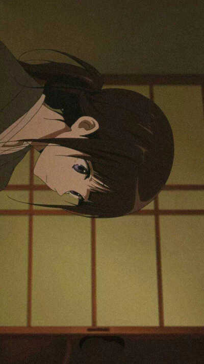 禁止二传/可自用