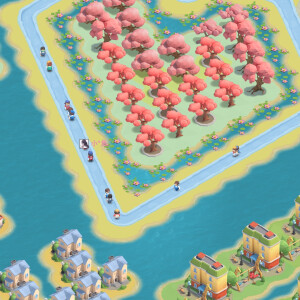 派派家园 - 高清图片,堆糖,美图壁纸兴趣社区