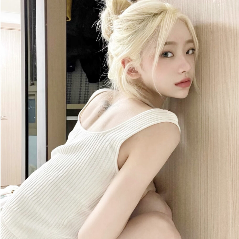 二传注明 星暗了