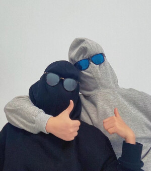 我好脆弱啊，我感觉我就是一片海苔