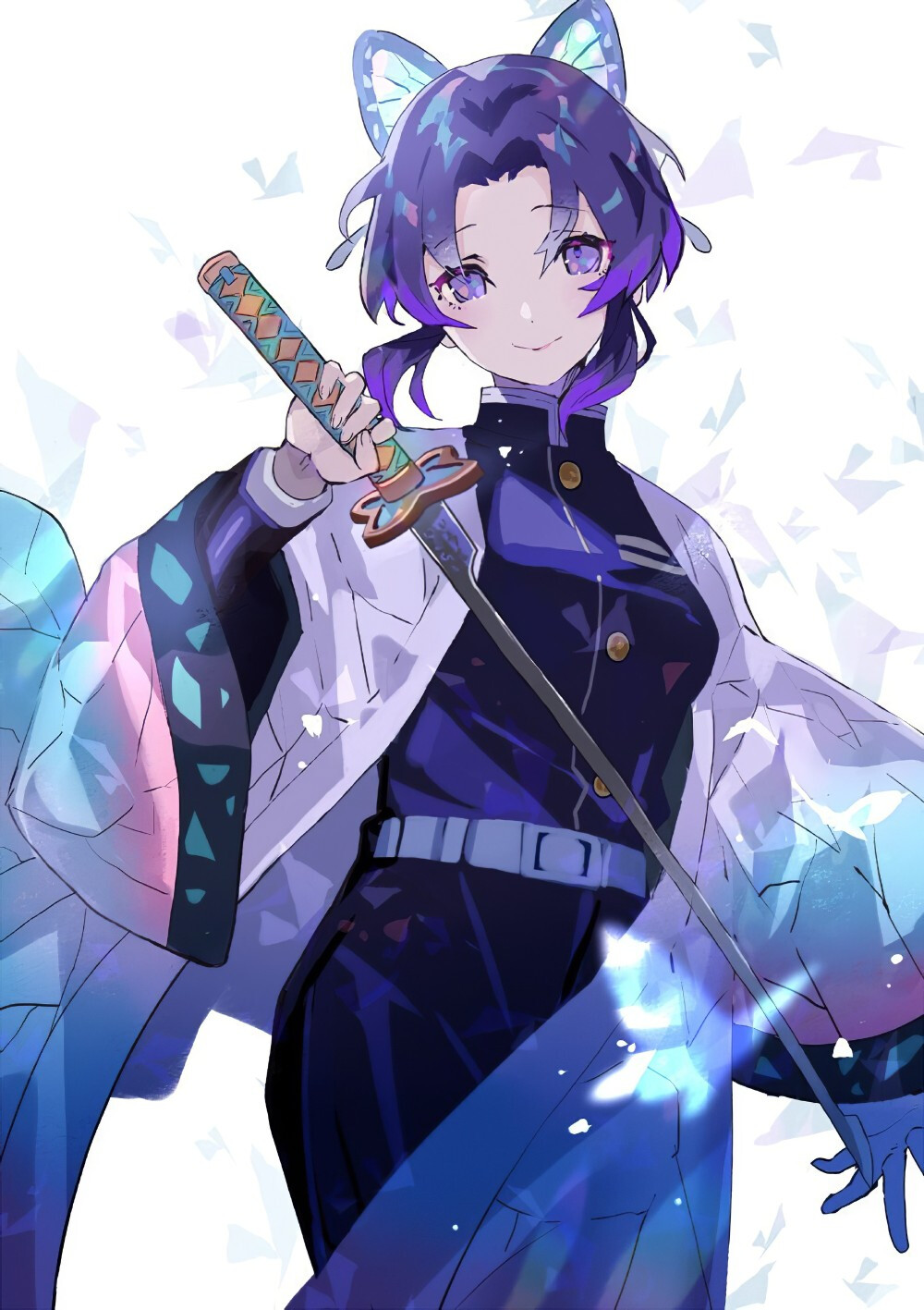 赞评论更多所有评论你也来说些什么吧